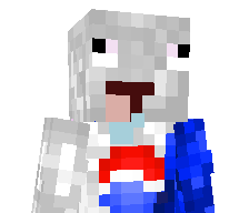 cybulski66's skin
