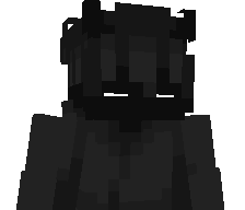 oRamos015's skin