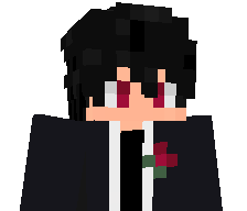 isaaacLR's skin