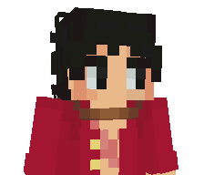 Dziara72's skin