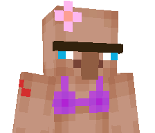 timtimbaleia's skin