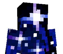 rOLDATE's skin