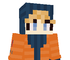 Grayson4life's skin