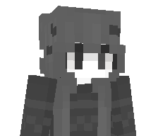 absill_E's skin