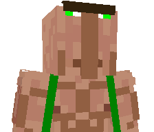 Delta_Elitiks's skin