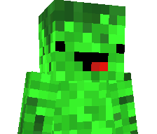 JMan_Gamer16's skin