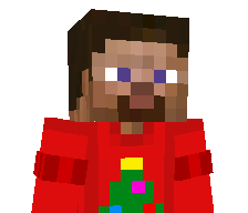 EatMyShortscpvp's skin