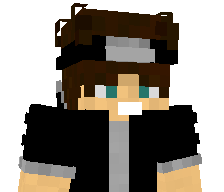 Thonixx_MS's skin