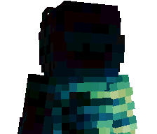 syrail's skin