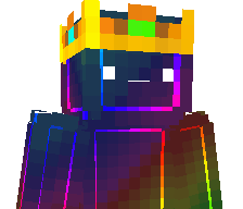 AMHO24's skin