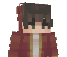 catcoll456's skin