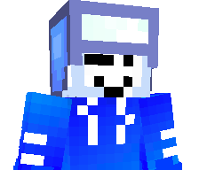 Adek18AD's skin