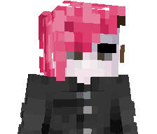 asterion_fan's skin