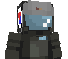 Sungey_Dee's skin