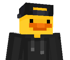 Pato_67's skin