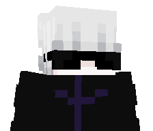 ANDRES_SOLI99's skin