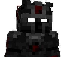 Mxai12's skin