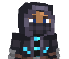 QuirkyNoodle's skin