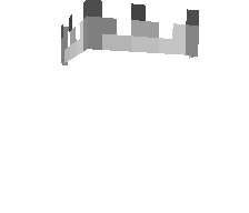 Predator_18's skin