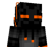GamerGamertag72's skin
