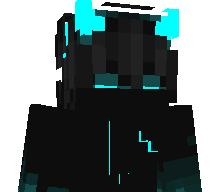 these_is_i's skin