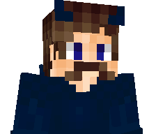 tsulpa's skin