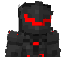 MasterPegasus15's skin