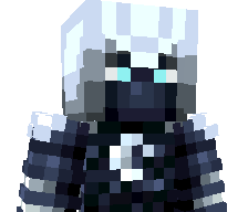 CoolGuy7607's skin
