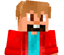 Zuhcker's skin