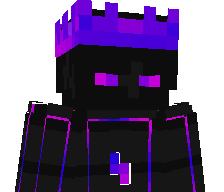 SlayerAaravG's skin