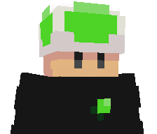 _ToadIIII's skin
