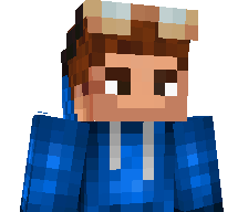 Arch3ry's skin