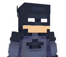 egosrevenge's skin