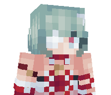 neis0's skin