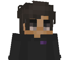 AwayXD's skin