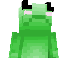 averagekoka's skin