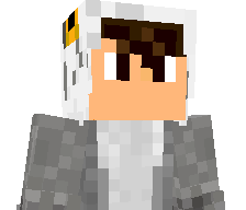 Seagullboygames's skin