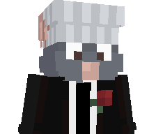Asnelle's skin