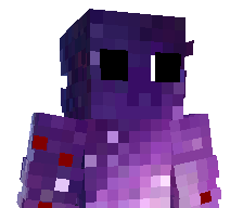 kestufou34's skin
