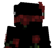 9e3x's skin