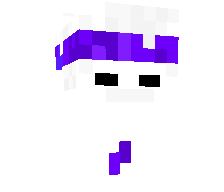 MrLegit69's skin