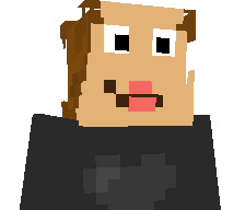 BellaBug293's skin