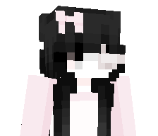 kapcuc's skin