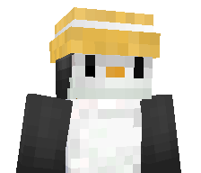 WissenistNacht's skin