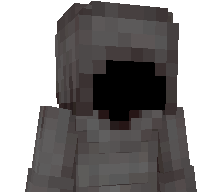 niesmiertelny00's skin