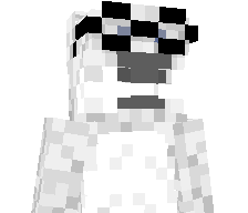 Nerddogga's skin