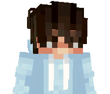 vaggelisp048's skin
