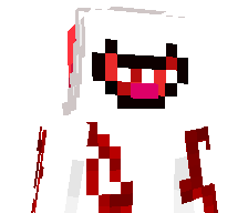 Duggy006's skin