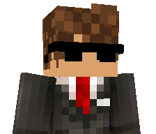 DarthJJTheMuffin's skin