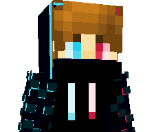 Legendary2020's skin